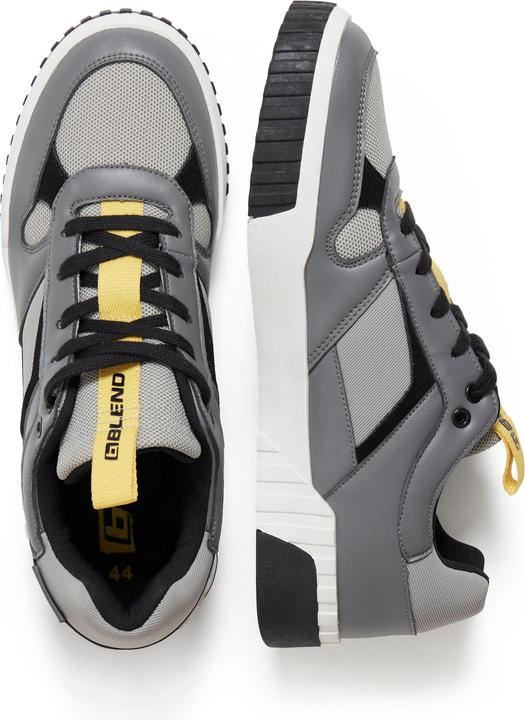 Image du produit Blend BHFootwear 20713009 (45)