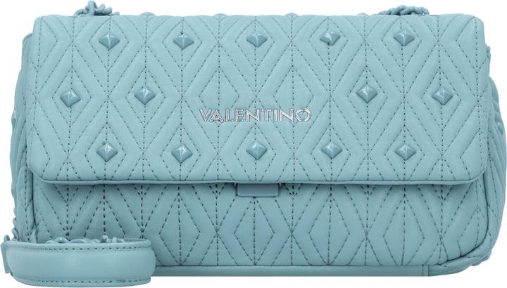 Produktbild Valentino Joia Umhängetasche 24 cm