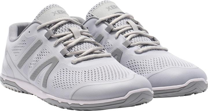 Produktbild Xero Shoes Hfs Ii (44)