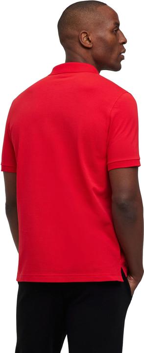 Actual product image Falke Men Polo Shirt (XL)