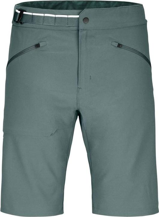 gris arctique foncé