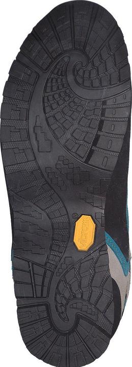 Image du produit Garmont Dragontail LT (38)