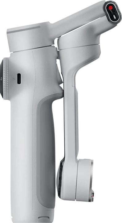 Actual product image Insta360 Flow 2 Pro Standard Bundle (Smartphone, 0.30 kg)