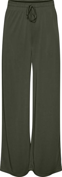 Image du produit Pieces PCANORA Pantalon à jambes larges (XS)