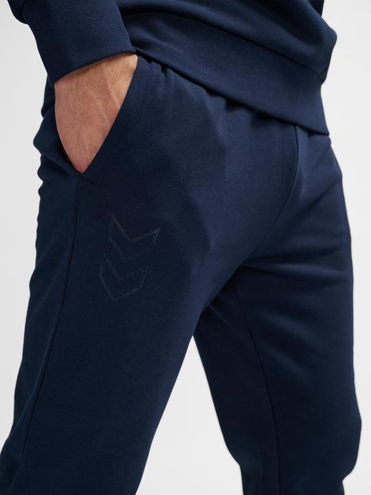 Produktbild hummel hmlACTIVE SWEATPANTS (S)