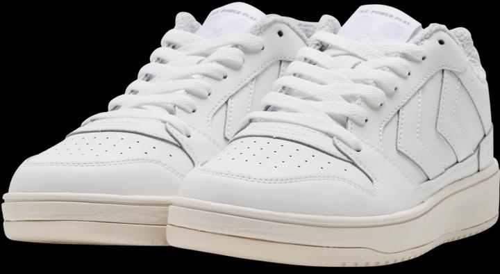 Produktbild hummel St. Power Play Retro (37)