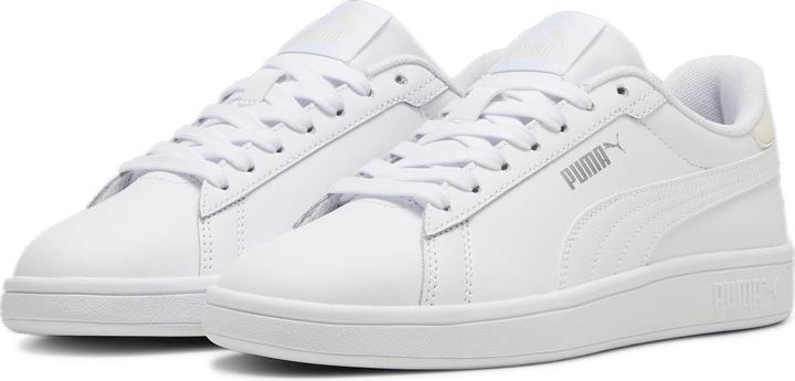 Produktbild Puma Smash 3.0 L (42)