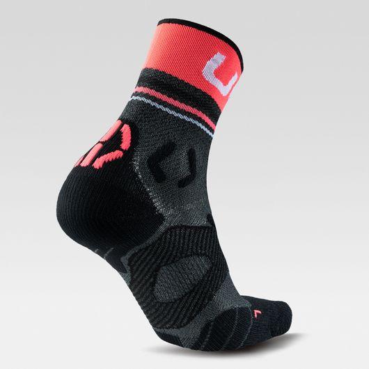 Actual product image UYN Runner's One Short (35 - 36)
