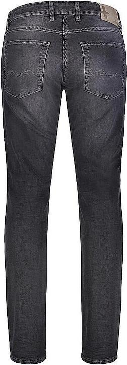 Produktbild MAC Jeans Jogn Jeans Slim Fit (W32/L30)