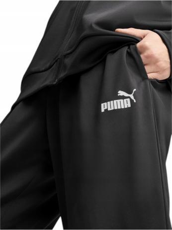 Immagine prodotto Puma Tuta da baseball in Poly (S)