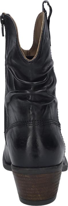 Produktbild Josef Seibel 91549-160 (41)