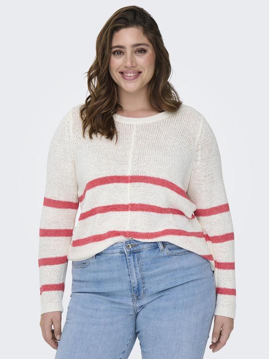 Immagine prodotto Only CARNEW Strickpullover Strickpullover (S)