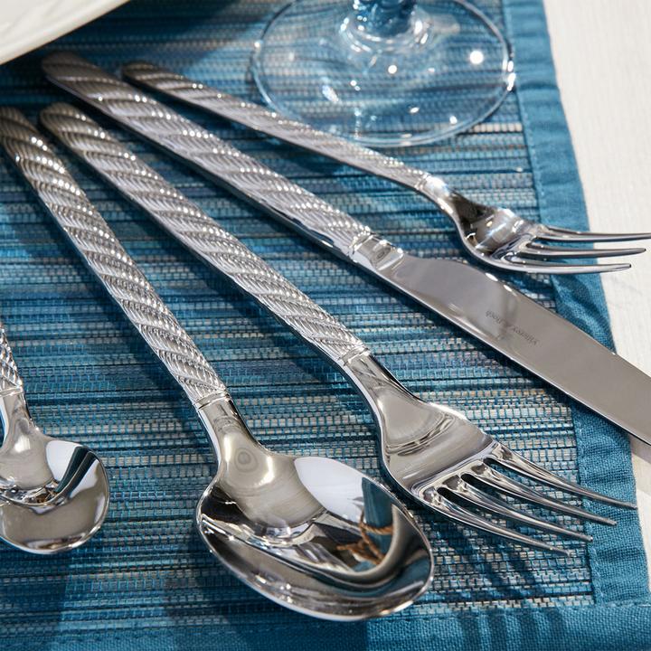 Image du produit Villeroy & Boch Montauk (30 pièce(s), Set de couverts)
