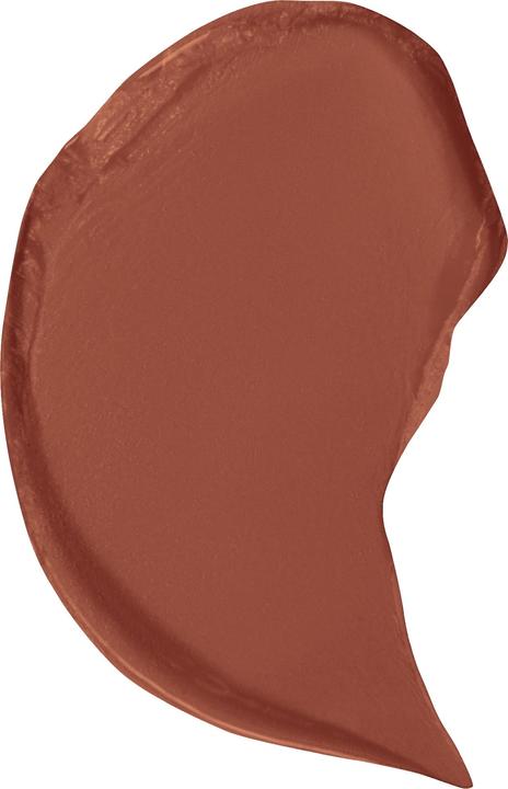 Actual product image NYX Professional Make-Up Smooth Whip (6 Faux Fur)