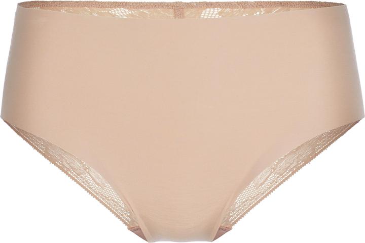 Immagine prodotto Calida Natural Skin (L, Confezione singola)