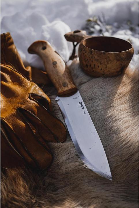 Produktbild Helle Nord (14.70 cm)