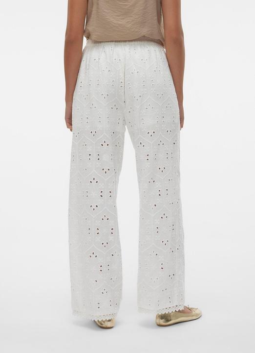 Produktbild Vero Moda VMIRINA Hohe Taille Hose Hose (XS)