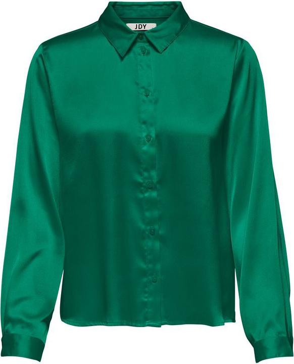 Produktbild JdY Satin Hemd (34)