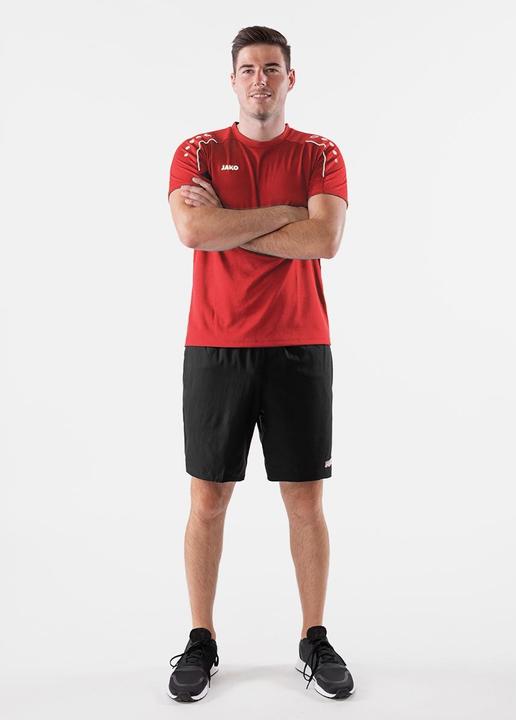 Image du produit JAKO Short Classico (140)