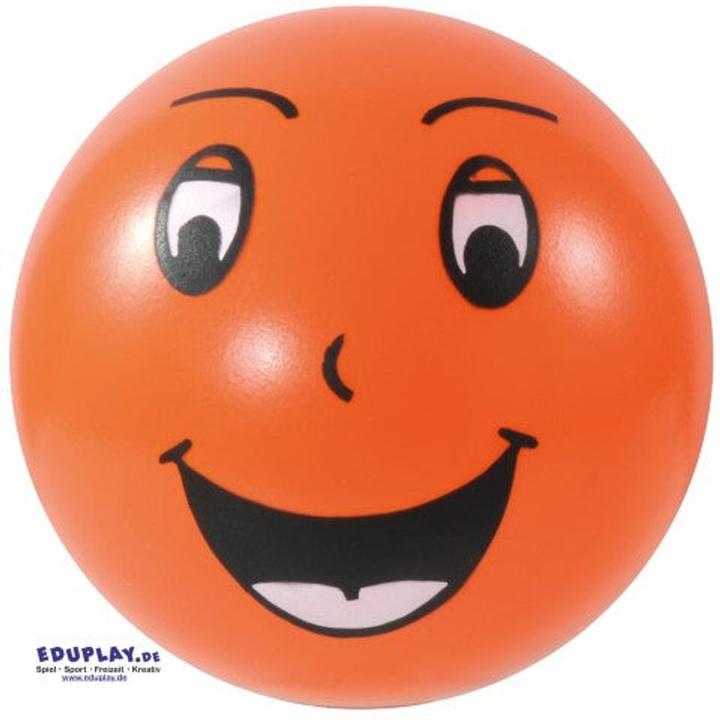 Image du produit Eduplay Emotionsbälle Set