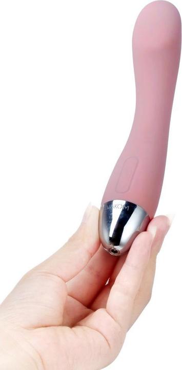 Image du produit Svakom Amy