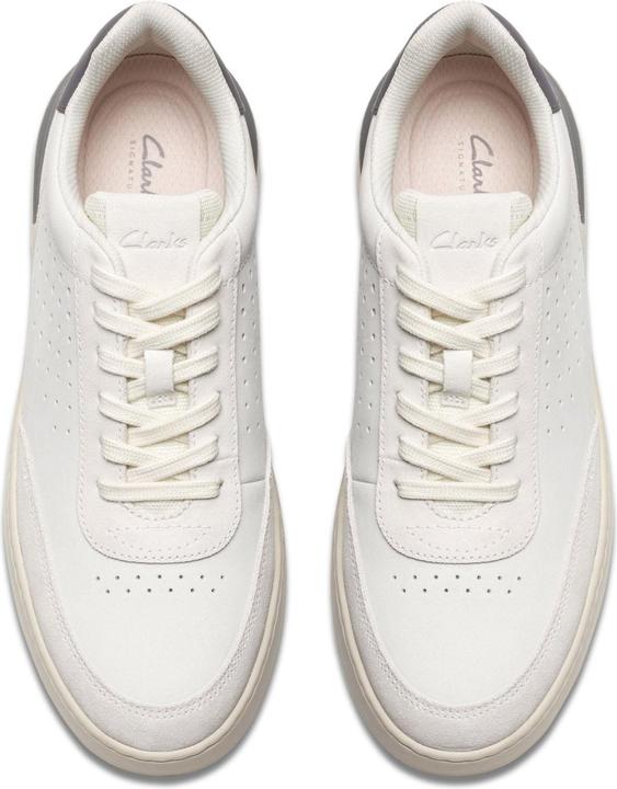 Produktbild Clarks Courtlite Run (40)