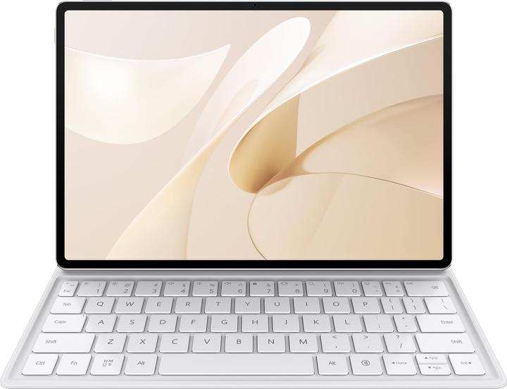 Huawei Matepad 12 X (WLAN only, 12", 256 GB, White)