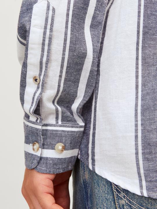 Immagine prodotto Jack & Jones Camicia Comfort Fit Camicia (S)