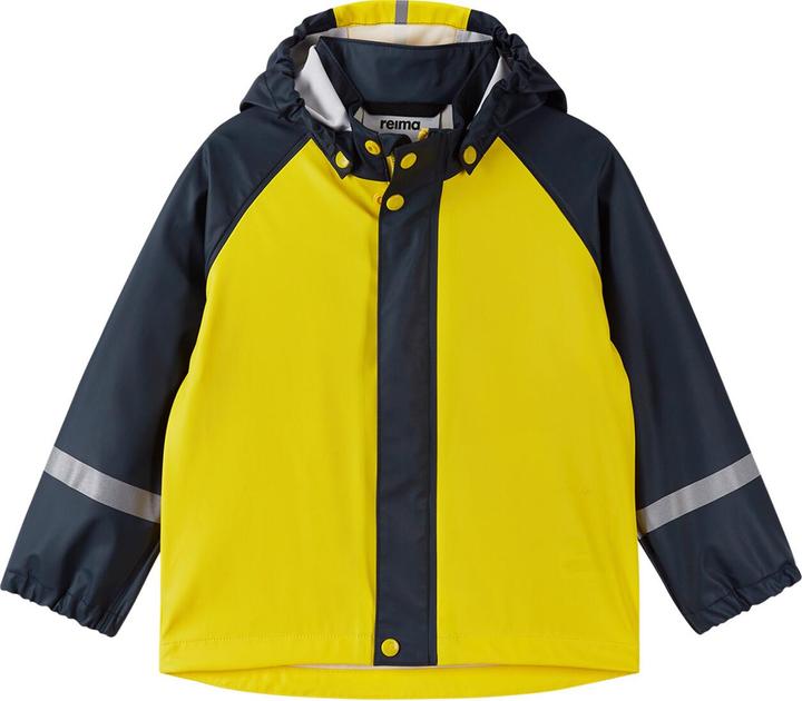 Giallo