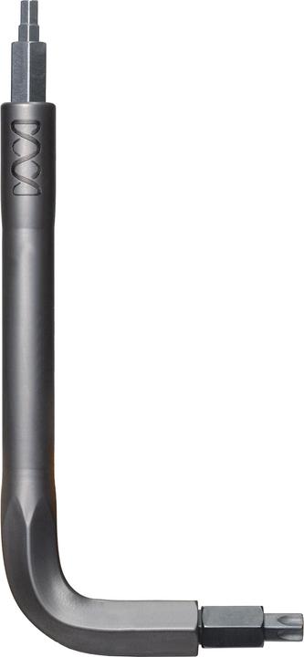 Actual product image Daysaver.fun Essential8