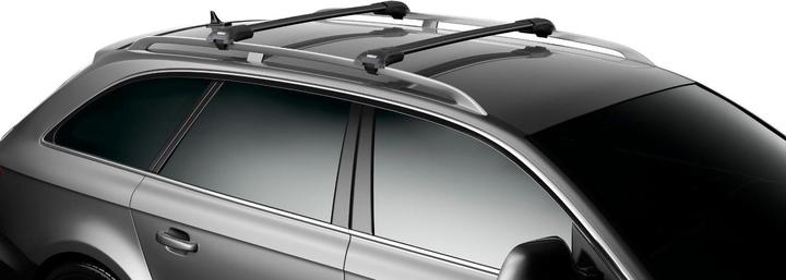 Image du produit Thule WingBar Edge 9593B L
