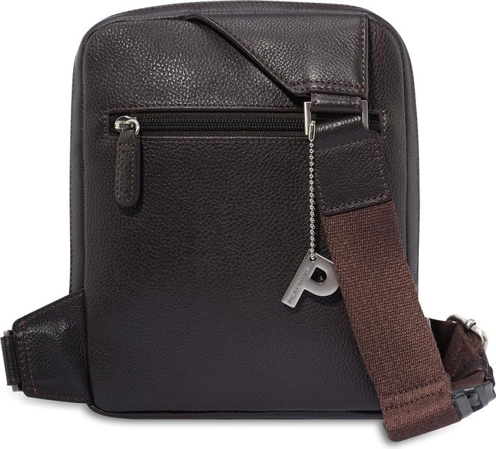 Produktbild Picard Gürteltasche Milano