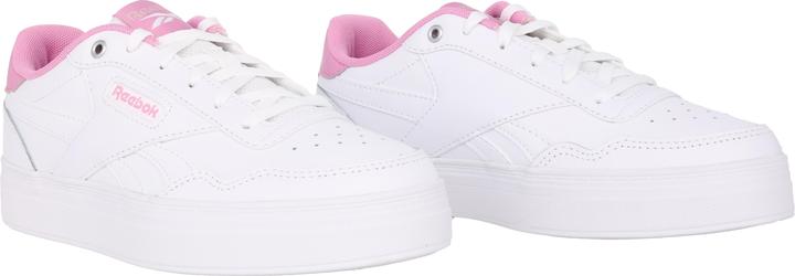 Image du produit Reebok Court Advance (35.5)