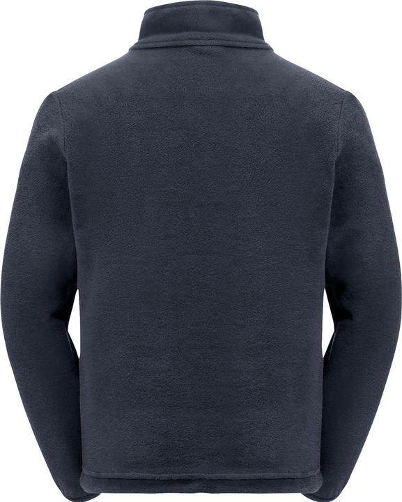 Produktbild Jack Wolfskin Taunus Halfzip K (128)