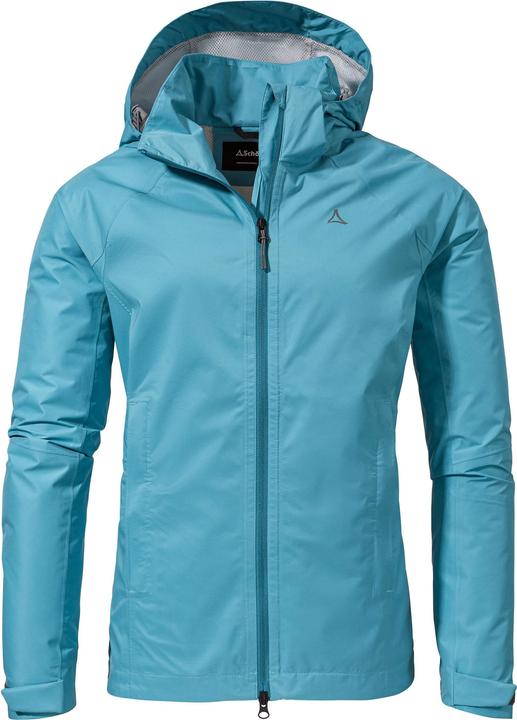 Produktbild Schöffel Jacket Easy XT (38)