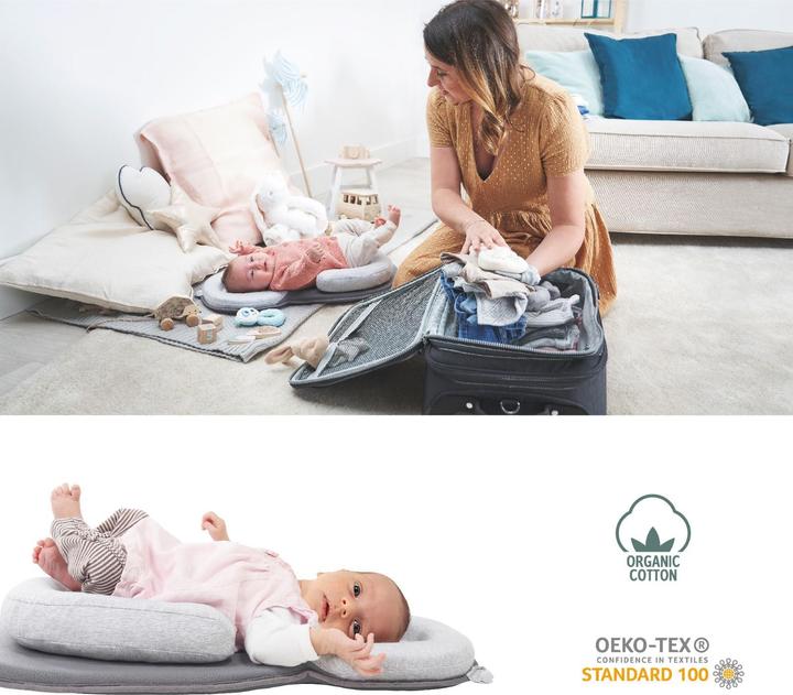 Image du produit Babymoov Cosydream