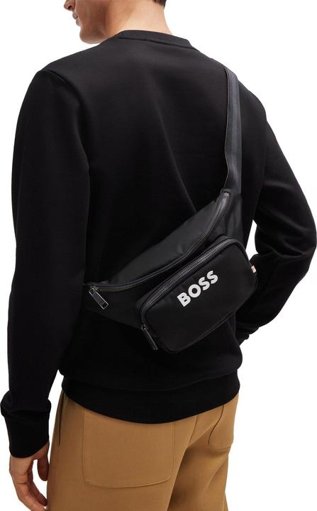 Produktbild BOSS Catch 3.0 Bumbag