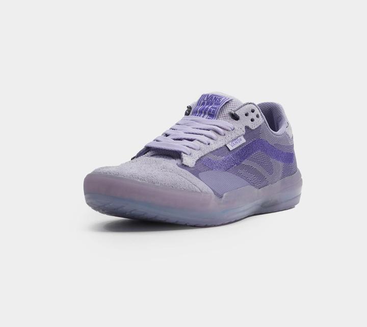 Produktbild Vans Schuhe UA Ultimate Waffle (38.5)