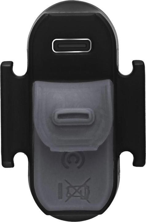 Actual product image Fenix BC05R V2.0 (15 lm, 15 lm)