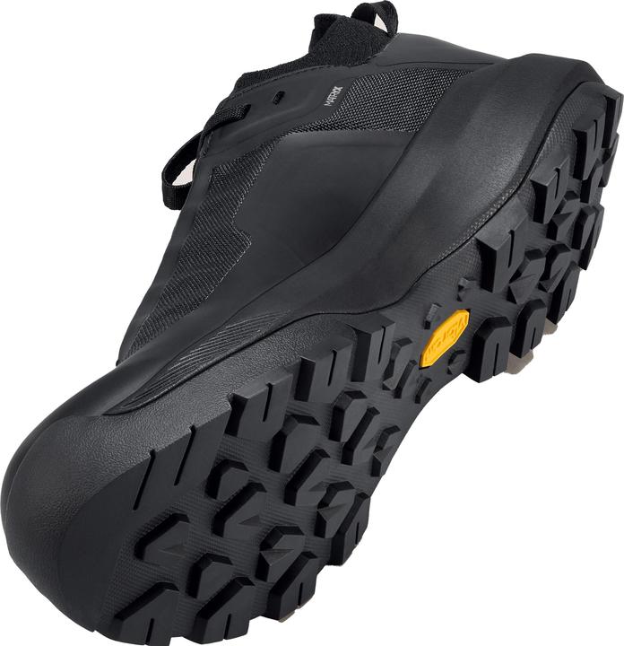 Image du produit Arc'teryx Vertex Alpine (42.5, 43)