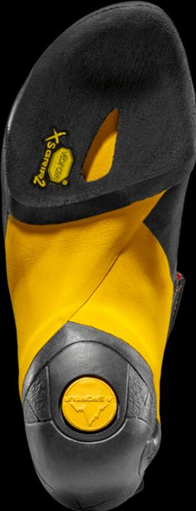 Produktbild La Sportiva Skwama - Kletterschuhe - Herren (42)