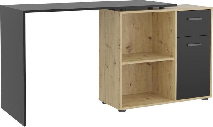 Image du produit FMD Möbel Albrecht
