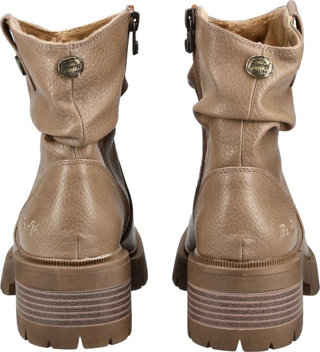 Image du produit Blowfish Stiefelette (40)