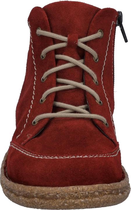 Produktbild Josef Seibel 85101-94413 (39)