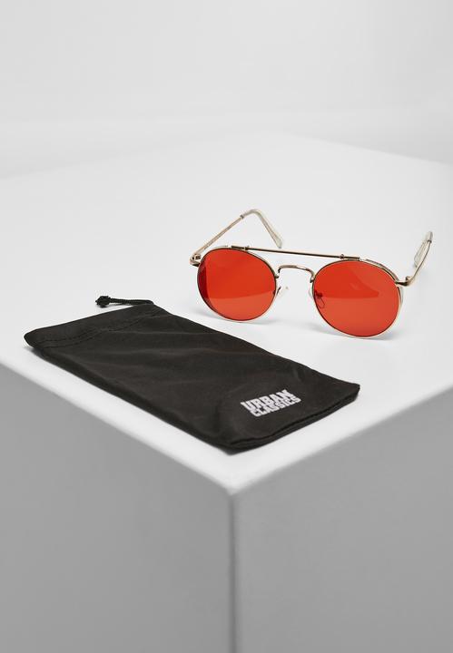 Immagine prodotto Urban Classics Occhiali da sole Chios