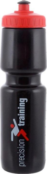 Image du produit Precision Gourde 750 ml (0.75 l)
