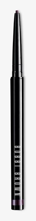 Image du produit Bobbi Brown Liner imperméable longue durée (Marron, Noir)