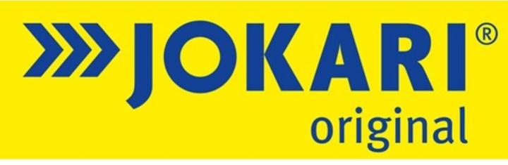 Immagine prodotto Jokari Quadro Plus (260 mm)