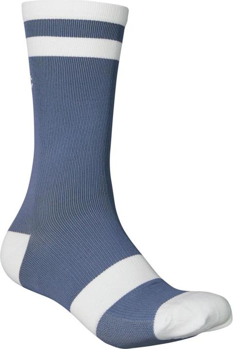 Poc Lure MTB Sock Long (L)