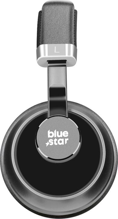 Produktbild Bluetooth Headset (40 h, Kabellos)